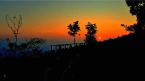 Locca Lodge